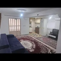 سوئیت در طبیعت شهردلند روستاسفیدچشمه