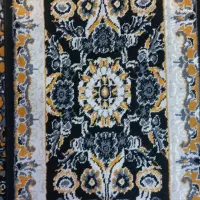 پادری|پادری|آبادان, |دیوار