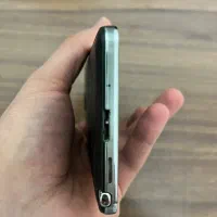 گلکسی note 3 زیرخاکی|موبایل|تهران, گرگان|دیوار