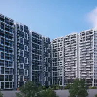 تنها-130موجود-ویویدار-رو-به-جنوب-رونیکاپالاس-ابشار