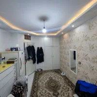 آپارتمان 112متری خوش نقشه فول در برکپور|اجارهٔ آپارتمان|مشهد, نیروی هوایی|دیوار