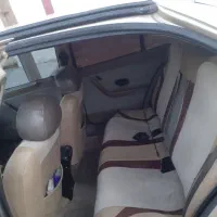 سمند پژ مدل ۸۴|خودرو سواری و وانت|بندر ماهشهر, |دیوار