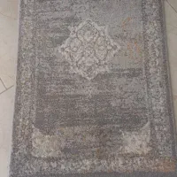 پادری