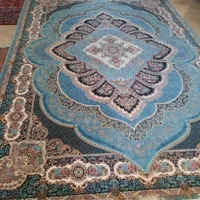 فرش ۹ متری