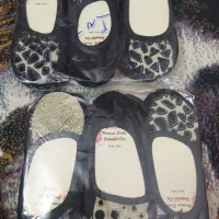 پاپوش زنانه، جوراب رو فرشی.جوراب زنانه،جوراب توری