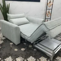 انواع مبل تخت خواب شو|مبلمان خانگی و میز عسلی|نیشابور, فردوس شمالی|دیوار