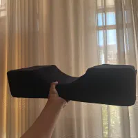 مژه