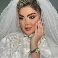شنیون ومیکاپ وپکیج عروس با تخفیف ویژه