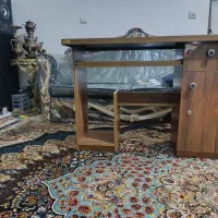 نو تمیز|تخت و سرویس خواب|پاکدشت, شهرک امام رضا|دیوار