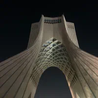 خرید-مشارکت-دکتر-هوشیار-تاپ-لوکیشن