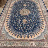 فرش|فرش|تهران, کرمان|دیوار
