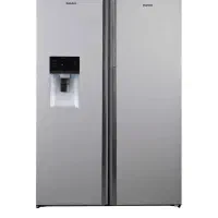 یخچال دیپوینت مدل اکسپلور|یخچال و فریزر|بیرجند, |دیوار