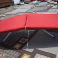 زیر اتو یی نو استفاده نشده