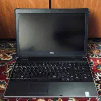 لپ تاپ dell