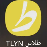 80 هزا جایزه در لحظه