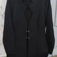 ۲ دست کت و شلوار زنانه