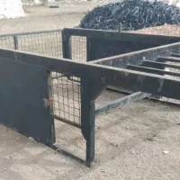 اتاق وانت