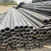 لوله داربست سبک،لوله داربست سنگین|عمده‌فروشی|تهران, خلازیر|دیوار