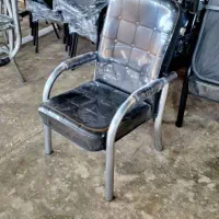 تولیدی صندلی انتظار ۹ دکمه ام پی مسجدی و...