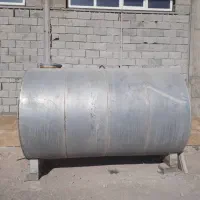 تانکر آب بزرگ ۱۰هزار/باسمنج/هروی/تبریز/قزلجه میدان