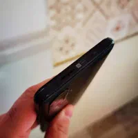 REDMI K40 GAMING|موبایل|دیواندره, |دیوار