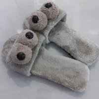 صندل / دمپایی روفرشی