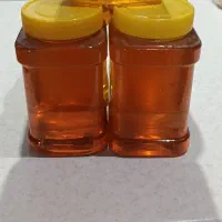 عسل طبیعی خمین