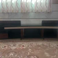 میزتلویزیون نو