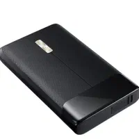 هارد اکسترنال اپیسر مدل Ac731 ظرفیت 2 ترابایت