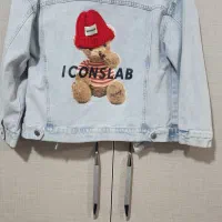 لباس زنانه و بچگانه|لباس|زرین آباد, |دیوار