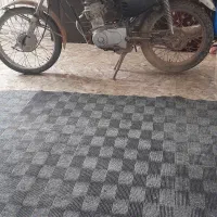 موتور سیکلت نامی