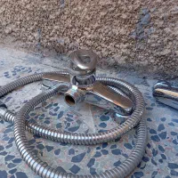 شیر آلات ساختمانی|لوازم سرویس بهداشتی|ایوان, |دیوار