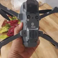 فروش ویژه کوادکوپتر faite 2se