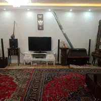 فروش باغچه ویلایی 300متری ۱ خوابه در رباط‌کریم|فروش خانه و ویلا|رباط‌کریم, انجم آباد|دیوار