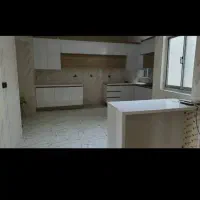 ویلایی سه خوابه/تخلیه/نشاط