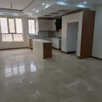 ۱۰۰ متری فول تاپ لوکیشن بسیار شیک