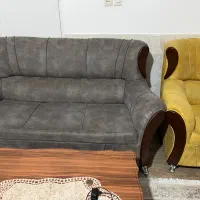 فروش مبل به قیمت مناسب