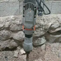 دژبر 17|ابزارآلات|اهر, |دیوار