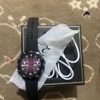 ساعت هواوی GT4 سالم و نو بدون استفاده|لوازم جانبی موبایل و تبلت|یاسوج, |دیوار