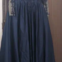 فروش فوری لباس مجلسی