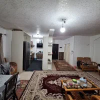 آپارتمان 75متری میدان دوم،طبقه دوم|فروش آپارتمان|رشت, پل تالشان|دیوار