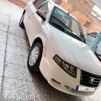 سمند سورن پلاس XU7P  بدون رنگ دریچه سیمی