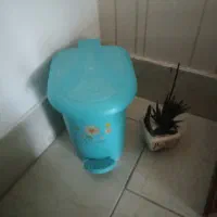 وسایل درهم
