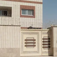 اجاره آپارتمان ۸۷ متری ۱ خوابه همکف در ولدان|اجارهٔ آپارتمان|اصفهان, ولدان|دیوار