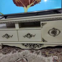 میز تلویزیون