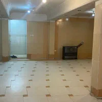 اجاره  واحد ۱۱۰ متری تجاری مناسب مشاغل مختلف|اجارهٔ دفتر کار، اتاق اداری، مطب|تهران, بلوار کشاورز|دیوار