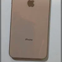 iPhone xsmax