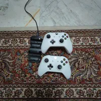 ایکس باکس وان اس xbox one s|کنسول، بازی ویدئویی و آنلاین|مشهد, فردوسی|دیوار