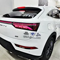 دیگنیتی پرایم 1404 صفر (و پرستیژ خشک نمایندگی ۱۱۳۵