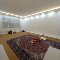 دپارتمان املاک شاداب خانه ویلایی درباهنر